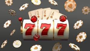 79ko