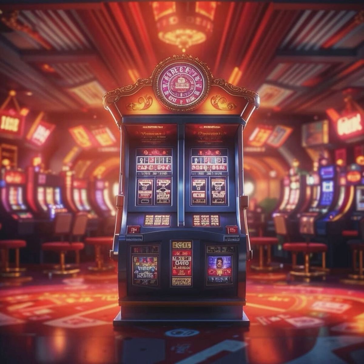79ko